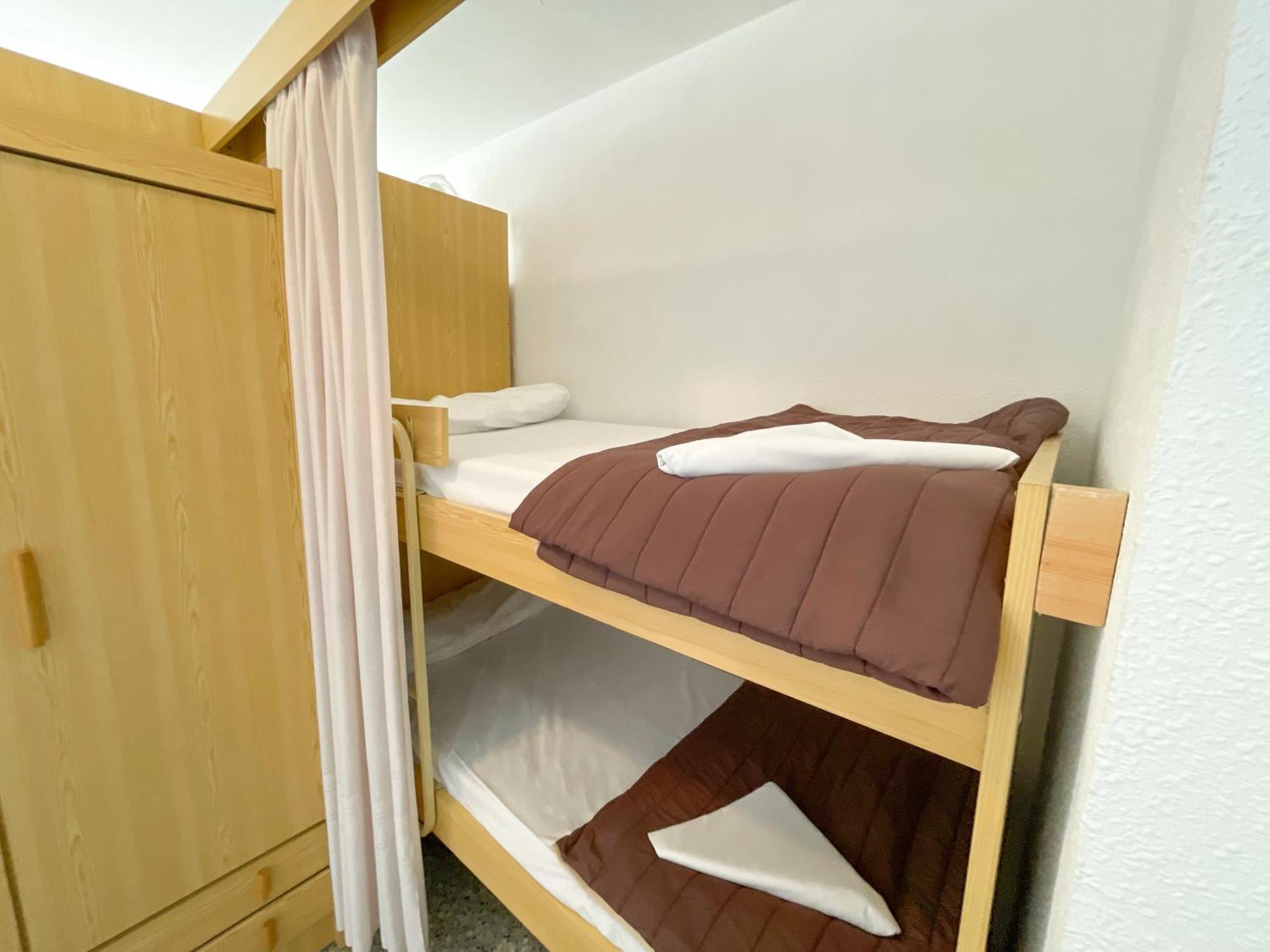 Apartamentos Voramar Peniscola 3000 외부 사진