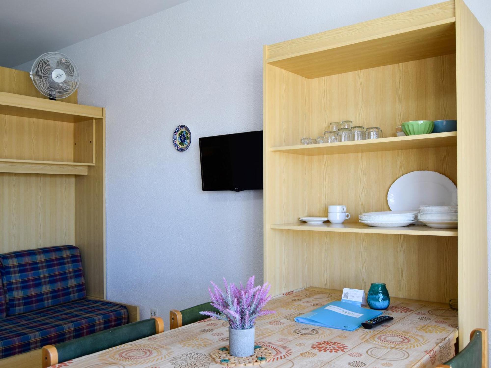 Apartamentos Voramar Peniscola 3000 외부 사진