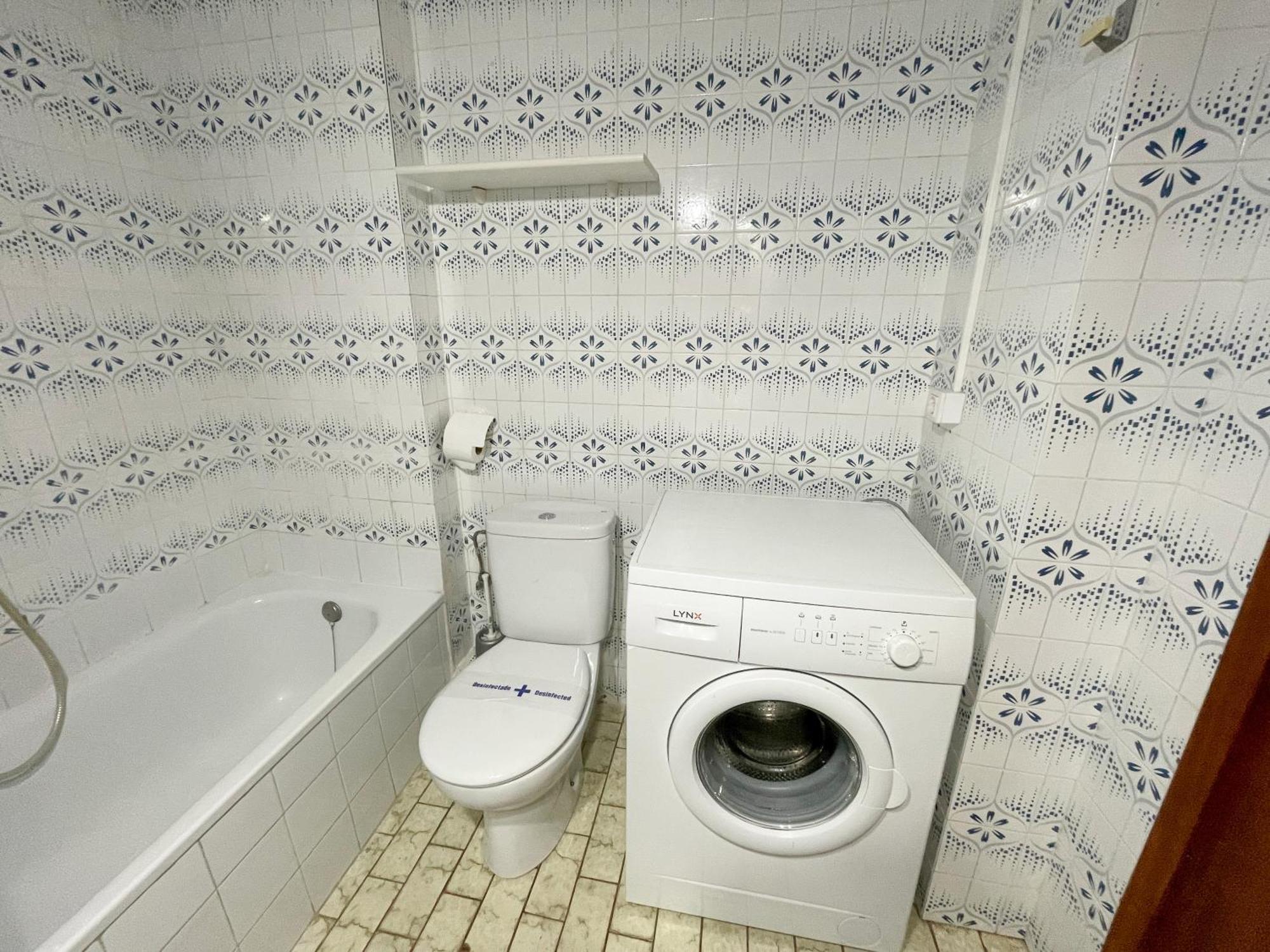 Apartamentos Voramar Peniscola 3000 외부 사진